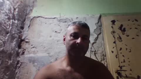 Snapshot of ericboy32 chatting on 21, 9, 2025 eric online show from 21, 9, 2025