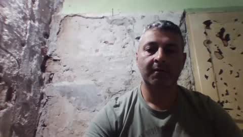 Snapshot of ericboy32 chatting on 24, 9, 2025 eric online show from 24, 9, 2025