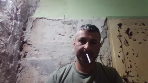 Snapshot of ericboy32 chatting on 25, 9, 2025 eric online show from 25, 9, 2025