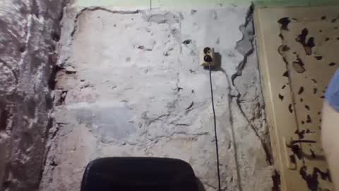 Snapshot of ericboy32 chatting on 28, 9, 2025 eric online show from 28, 9, 2025