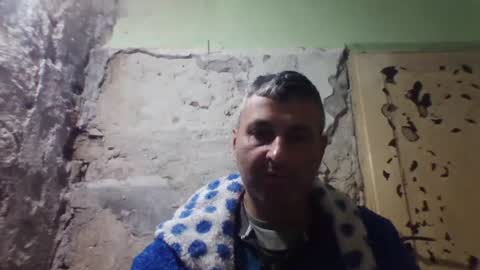 Snapshot of ericboy32 chatting on 3, 10, 2025 eric online show from 3, 10, 2025