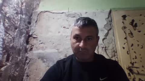 Snapshot of ericboy32 chatting on 7, 10, 2025 eric online show from 7, 10, 2025