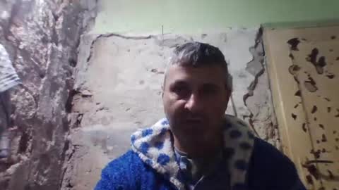 Snapshot of ericboy32 chatting on 11, 10, 2025 eric online show from 11, 10, 2025