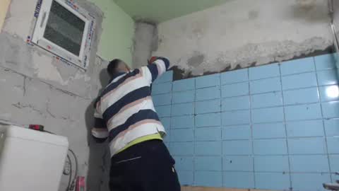 Snapshot of ericboy32 chatting on 23, 10, 2025 eric online show from 23, 10, 2025