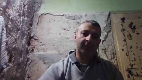 Snapshot of ericboy32 chatting on 26, 10, 2025 eric online show from 26, 10, 2025