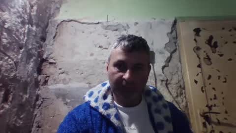 Snapshot of ericboy32 chatting on 24, 11, 2025 eric online show from 24, 11, 2025