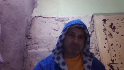 Snapshot of ericboy32 chatting on 8, 1, 2026 eric online show from 8, 1, 2026