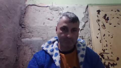 Snapshot of ericboy32 chatting on 11, 1, 2026 eric online show from 11, 1, 2026