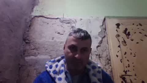 Snapshot of ericboy32 chatting on 16, 2, 2026 eric online show from 16, 2, 2026