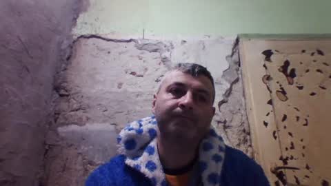 Snapshot of ericboy32 chatting on 25, 2, 2026 eric online show from 25, 2, 2026