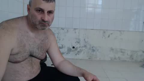Snapshot of ericboy32 chatting on 24, 6, 2026 eric online show from 24, 6, 2026