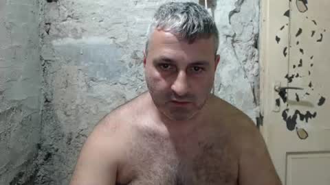 Snapshot of ericboy32 chatting on 5, 7, 2026 eric online show from 5, 7, 2026