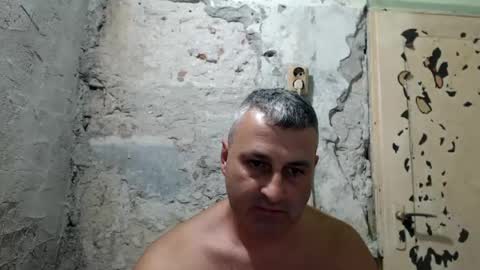 Snapshot of ericboy32 chatting on 1, 8, 2026 eric online show from 1, 8, 2026