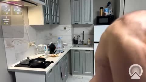 Nick online show from 5, 3, 2025