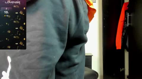 my   online show from 23, 2, 2025