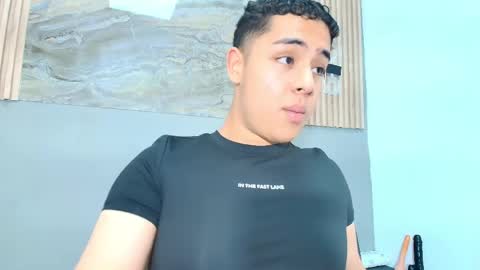 Erick online show from 21, 4, 2026