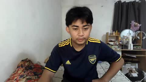 erick_cummer30 online show from 16, 6, 2026
