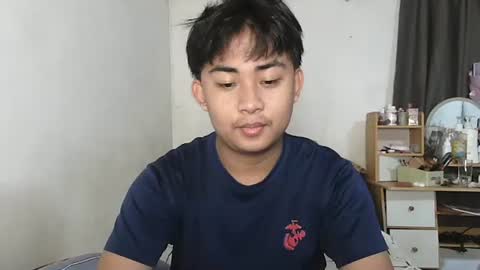 erick_cummer30 online show from 17, 6, 2026