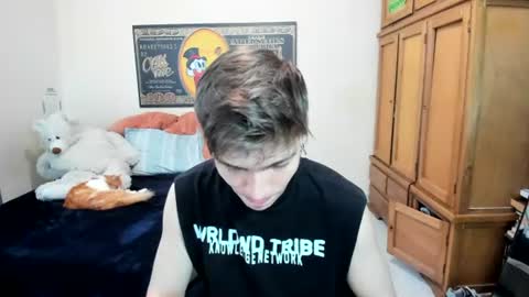 Snapshot of erick_de_rossee chatting on 19, 6, 2026 erick_de_rossee online show from 19, 6, 2026