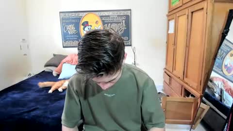 erick_de_rossee online show from 17, 7, 2026