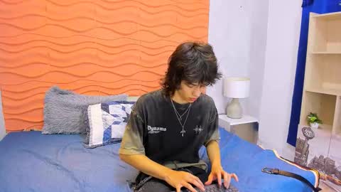 Snapshot of erick_ferrer chatting on 9, 3, 2026 erick_ferrer online show from 9, 3, 2026