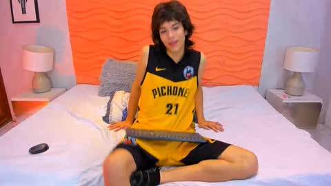 Snapshot of erick_ferrer chatting on 12, 3, 2026 erick_ferrer online show from 12, 3, 2026