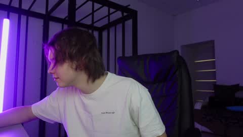 ERICK GRANT online show from 22, 12, 2024