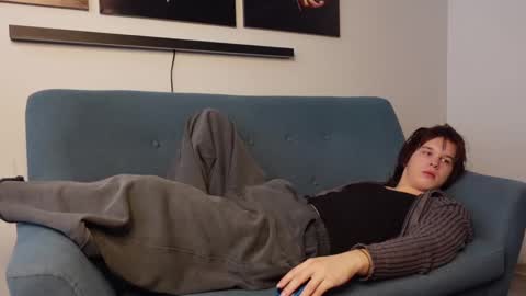 ERICK GRANT online show from 4, 2, 2025