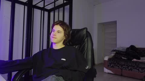 ERICK GRANT online show from 8, 2, 2025