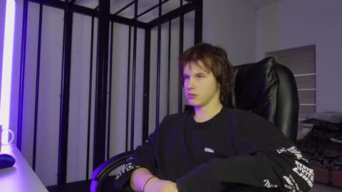 ERICK GRANT online show from 9, 2, 2025