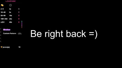 ERICK GRANT online show from 3, 3, 2025