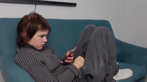 ERICK GRANT online show from 10, 3, 2025