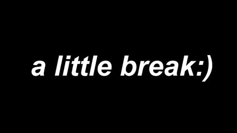 ERICK GRANT online show from 11, 9, 2025