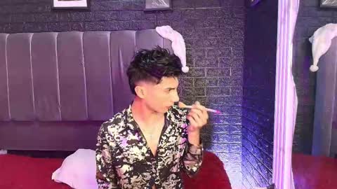 erick online show from 9, 1, 2026