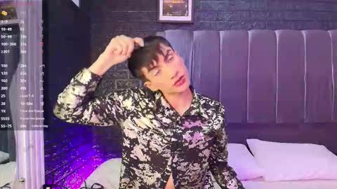 erick online show from 21, 2, 2026