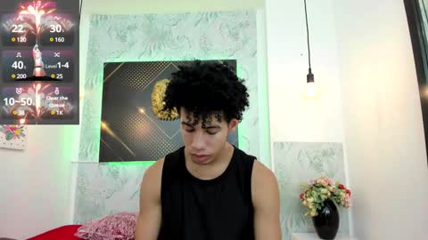   online show from 15, 1, 2025