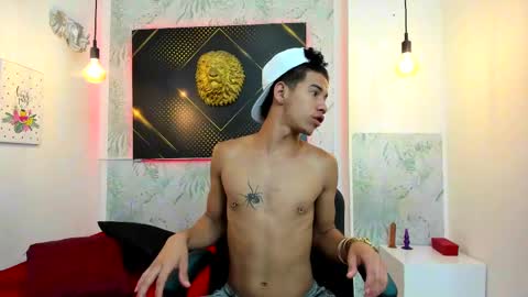   online show from 11, 2, 2025