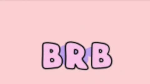   online show from 26, 2, 2025