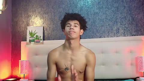   online show from 3, 3, 2025