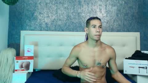   online show from 19, 9, 2025