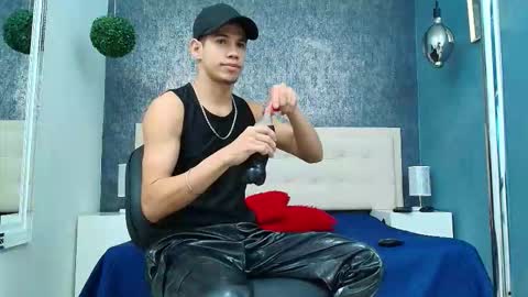   online show from 11, 1, 2026