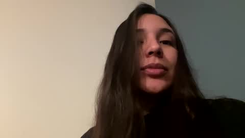 ErickaVee online show from 7, 12, 2024