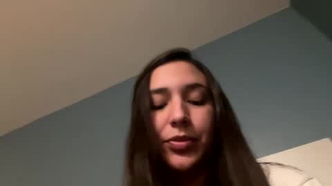 ErickaVee online show from 9, 12, 2024