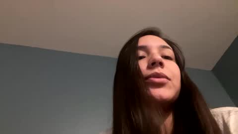 ErickaVee online show from 9, 12, 2024