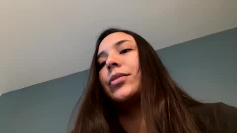 ErickaVee online show from 9, 12, 2024
