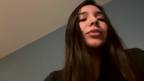 ErickaVee online show from 10, 12, 2024