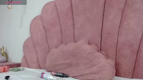 Erick online show from 13, 2, 2025