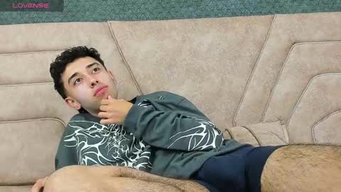 Erick online show from 21, 2, 2025