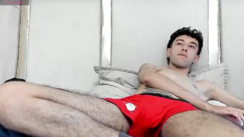 Erick online show from 4, 3, 2025