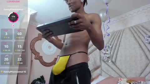 Erick online show from 19, 2, 2025